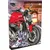 Sveska Classic A4/96 tvrda karo