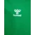 HMLGO 2.0 T-SHIRT S/S KIDS