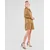 Ikks BS30195-75 Kostanjeva