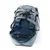 Salewa Discovery Duffel L Potovalka