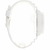 CASIO LRW-200H-2E2