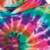 Polo Ralph Lauren Sportske majice BUBBLE HOOD-KNIT SHIRTS-SWEATSHIRT Multicolour
