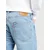 LEVIS Kavbojke 527, modra