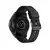 SAMSUNG sat Galaxy Smart Watch SM-R810-NZK