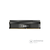 RAM DIMM DDR4 8GB 3600MHz Silicon Power SP008GXLZU360BSC w/HS