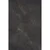 KERAMIKA BLACK DIAMOND NATURAL, 3200*1600*12mm