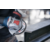 BOSCH Lamelne ploče, ravna verzija, plastična ploča X-LOCK O115 mm, G 40, X571, Best for Metal