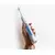 Xiaomi Oscillation Electric Toothbrush WHITE EU