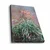 Wallity Slika na platnu 45x70cm