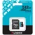 Kingston SD kartica Canvas Go! Plus 512GB 200MB/s