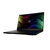 Prijenosno računalo RAZER Blade 17 / Core i9 12900H, 32GB, 1000GB SSD, GeForce RTX 3080Ti 16GB, 17.3 UHD 4K 144Hz, Windows 11, crno