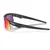 Oakley Bisphaera Speed Naočare za sunce OO 9534 02