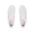 PATIKE W NIKE COURT VISION LO NN Nike - DH3158-102-7.5