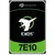 Hard disk Seagate Exos 4TB ST4000NM0001B SAS