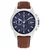 RUČNI SAT TOMMY HILFIGER 1792195