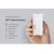 WiFi SonOff Basic R3 stikalo DIY