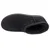 Skechers čizme Keep Cozy za žene