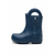 CROCS Čizme za dečake 12803-410, Teget