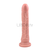 Toy Joy – Get Real Dong Slim, 20 cm