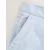 Next Chino hlače  pastelno modra