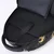 S-Cool Ranac sa ojačanim leđima Gold football SC3170, 40x29x14cm, Zlato-crni