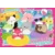 Ravensburger Puzzle Squishmallows 4x100 kosov