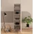 Hanah Home Ormar Flora 47, Beli