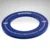Lovilni obroč WINMAU/Catchring Blue - 4406