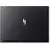 Acer Gaming laptop Nitro V16S AI ANV16S-61 NoOS/16 180Hz/Ryzen AI 9 365/32GB/1TB SSD/RTX 5070-8GB/backlit/crna