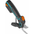 GARDENA Makaze AssistCut