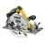 DEWALT DCS572P2