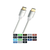 Oehlbach 92491 HDMI kabel, 2 m