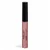 INGLOT Sleeks sijaj za ustnice 114 6,5 ml