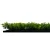 MID.YOU AKUSTIČNI PANEL Modular Wall System Design Flora 52/52/4 cm