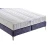 Vzmetnica Hilding Anders ISABELLE NEW