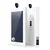 DUX DUCIS Skin Pro – preklopna torbica za Samsung Galaxy S23 plava