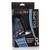 Cal Exotics – Eclipse Thrusting Probe