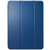 SPIGEN - Apple iPad Pro 11 2018 Case Smart Fold - Blue (067CS25711)