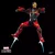 shumee MARVEL - Iron Man (Mark 72) Legends Series 15 cm figura