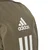 Adidas Ranac Power Vii IX6578, Maslinasti