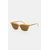 Saint Laurent sončna očala wayfarer ženska