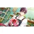 <!-- -->SWITCH Him, The Smile and Bloom