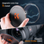 K&F 72MM Magnetic MCUV Filter