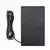 Evolveo - StrongVision Solar Wi-Fi fotopasca sa Wi-Fi i solarnim panelom