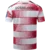 adidas Dres Fortuna Düsseldorf Home 2026/27