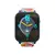 TECHMADE pametna ura DREAMER BUNDLE/BBLCL