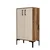 Hanah home Cipelarnik 60?x111x35cm Orah