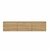 HANAH HOME Neon Atlantic Pine