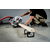 METABO zajeralna žaga KGS 305 M (619305000)