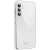 Eiger Grip Case A25 5G in Clear